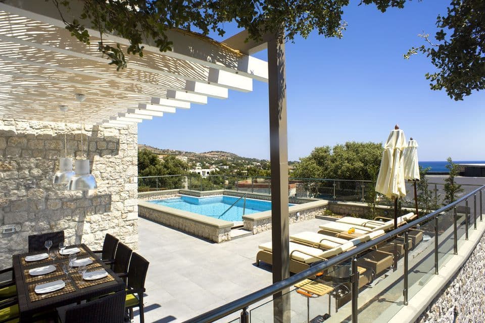 properties-BLUEDREAML-1.jpg