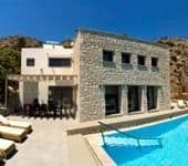 properties-BLUEDREAML-2.jpg