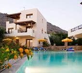 properties-BLUEDREAML-4.jpg