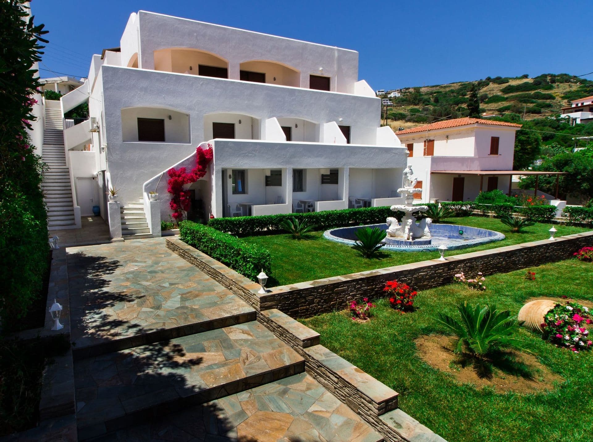 properties-BLUEERA-0.jpg