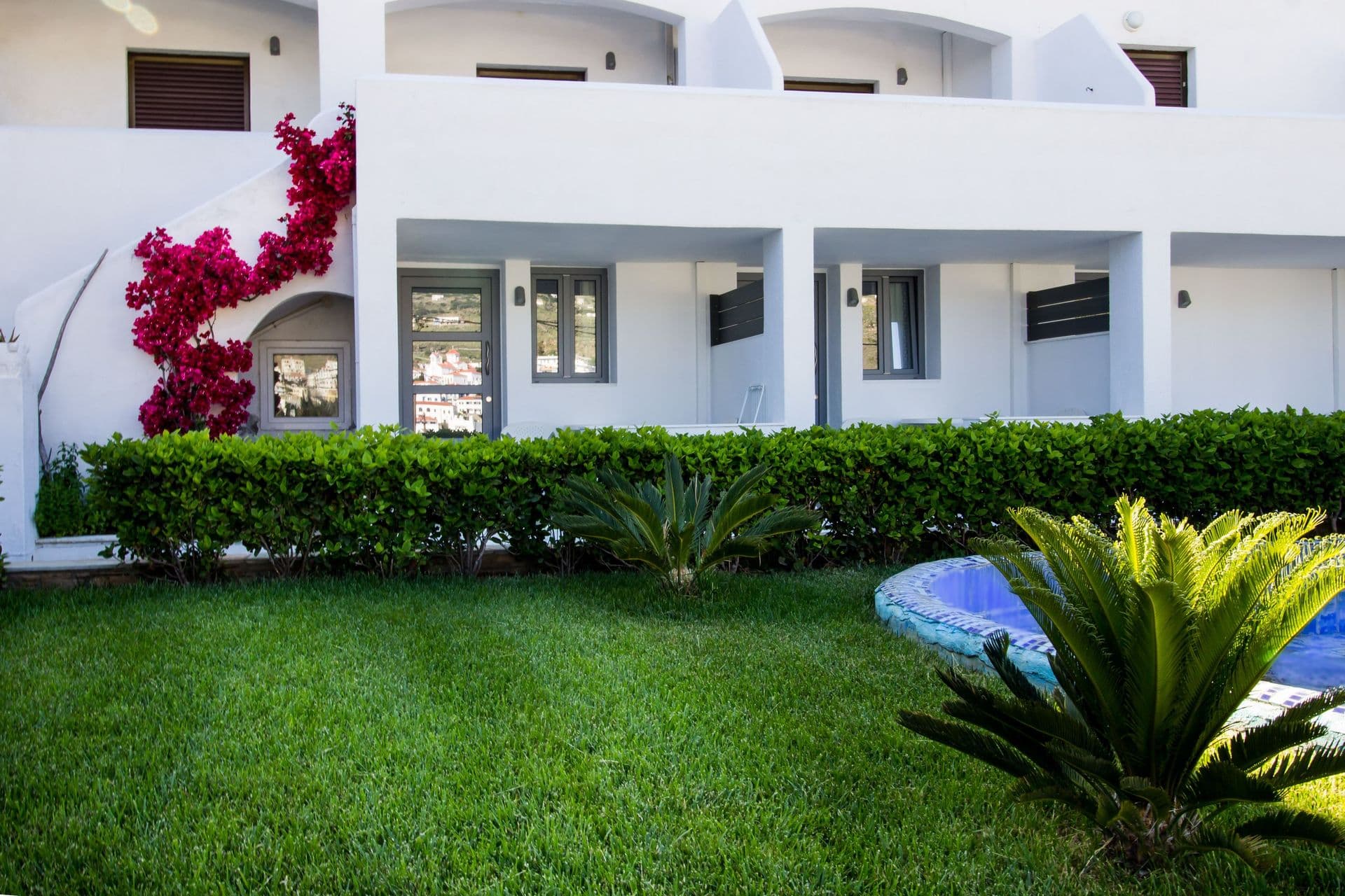 properties-BLUEERA-1.jpg