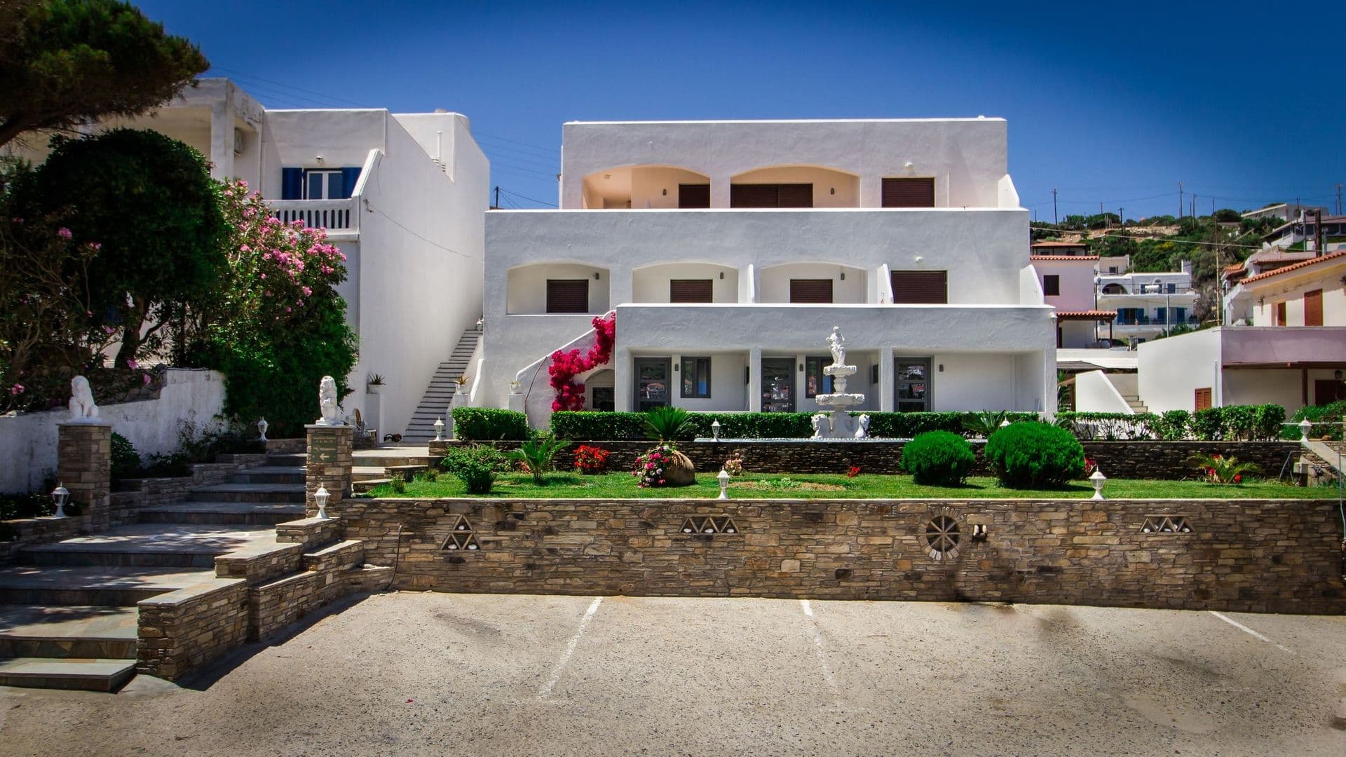 properties-BLUEERA-2.jpg