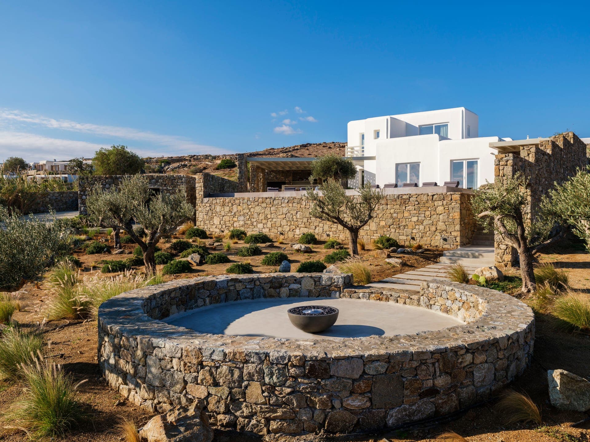 properties-BLUEEYEVIL-0.jpg