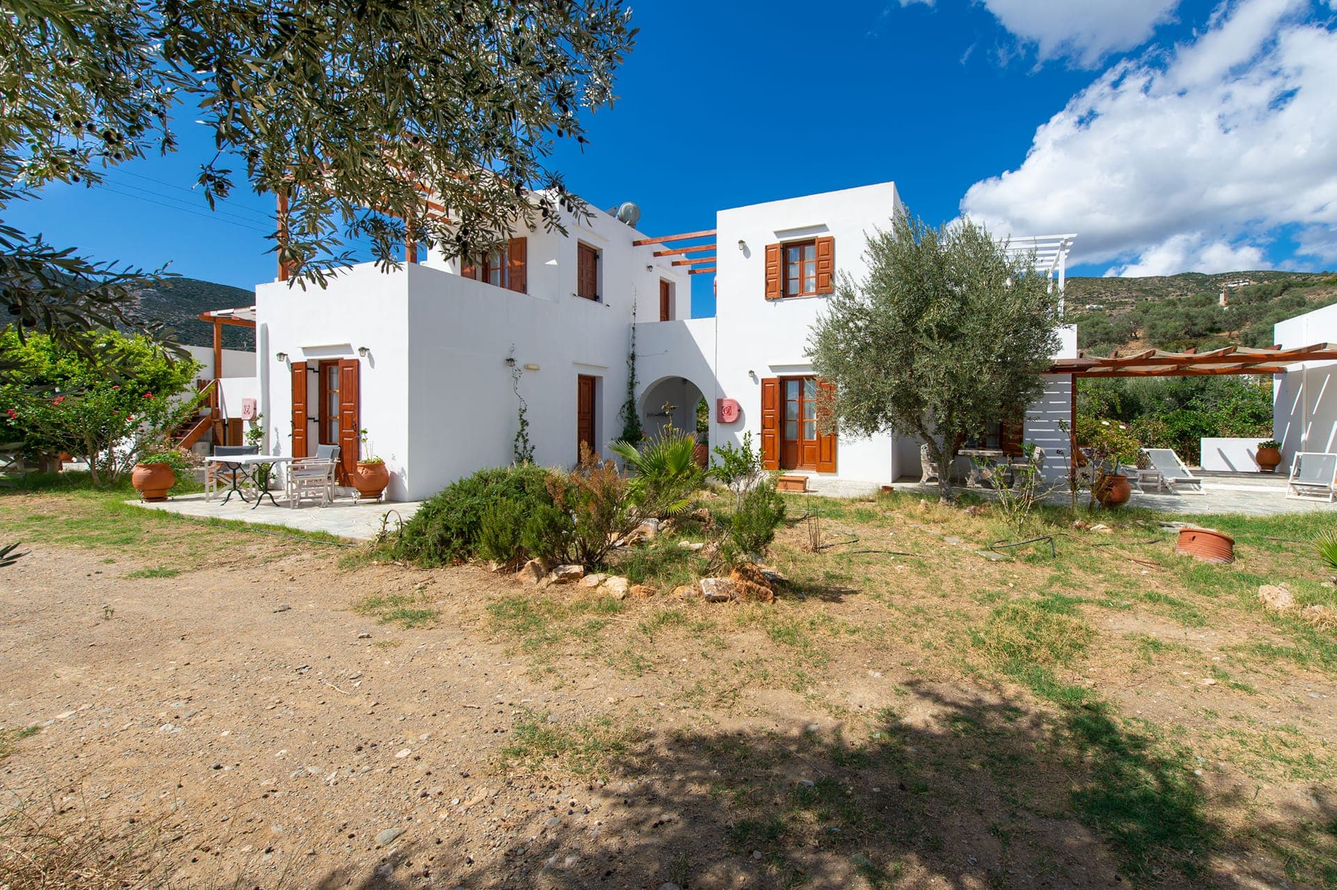 properties-BLUEFISH-1.jpg