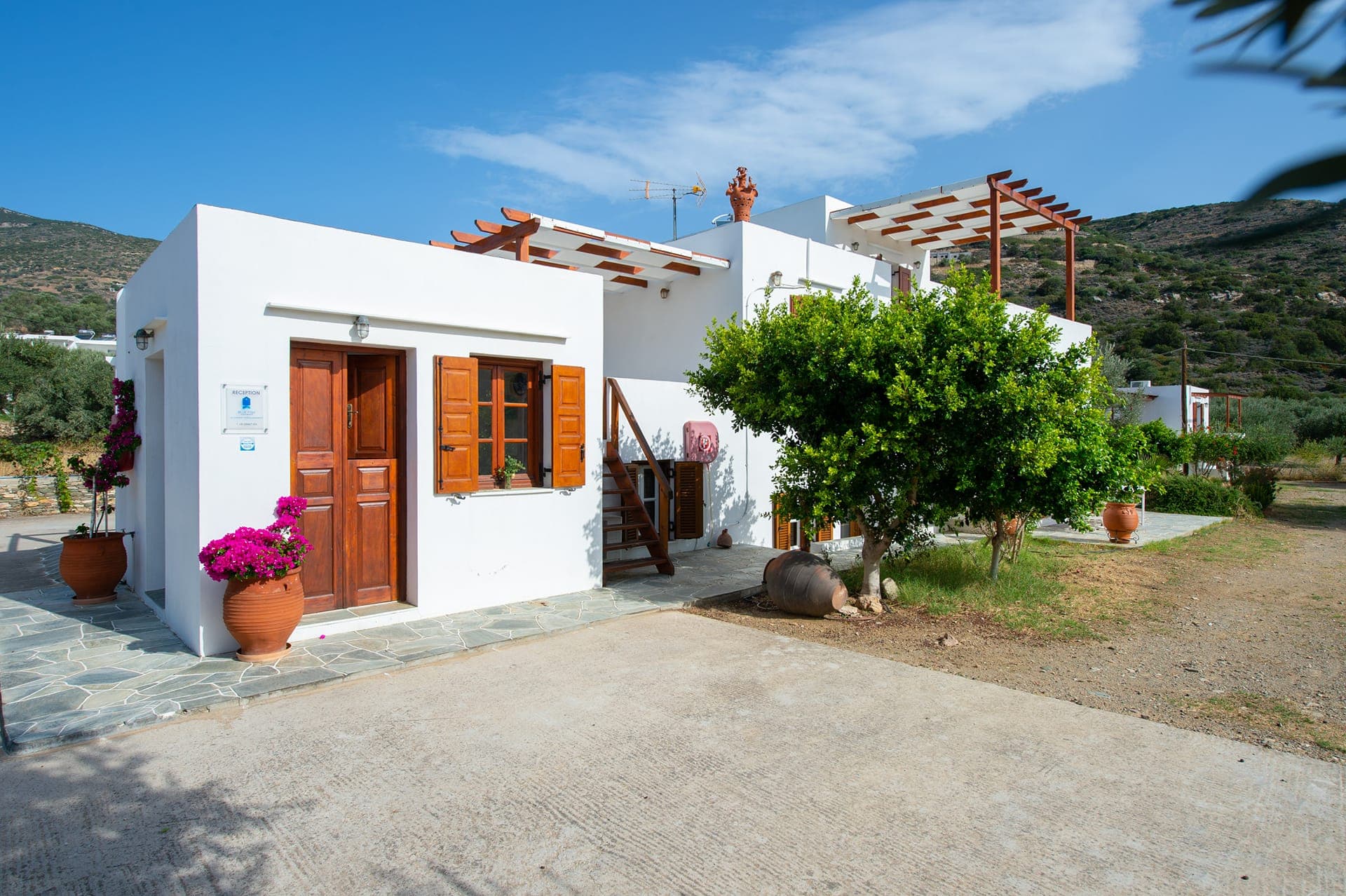 properties-BLUEFISH-3.jpg