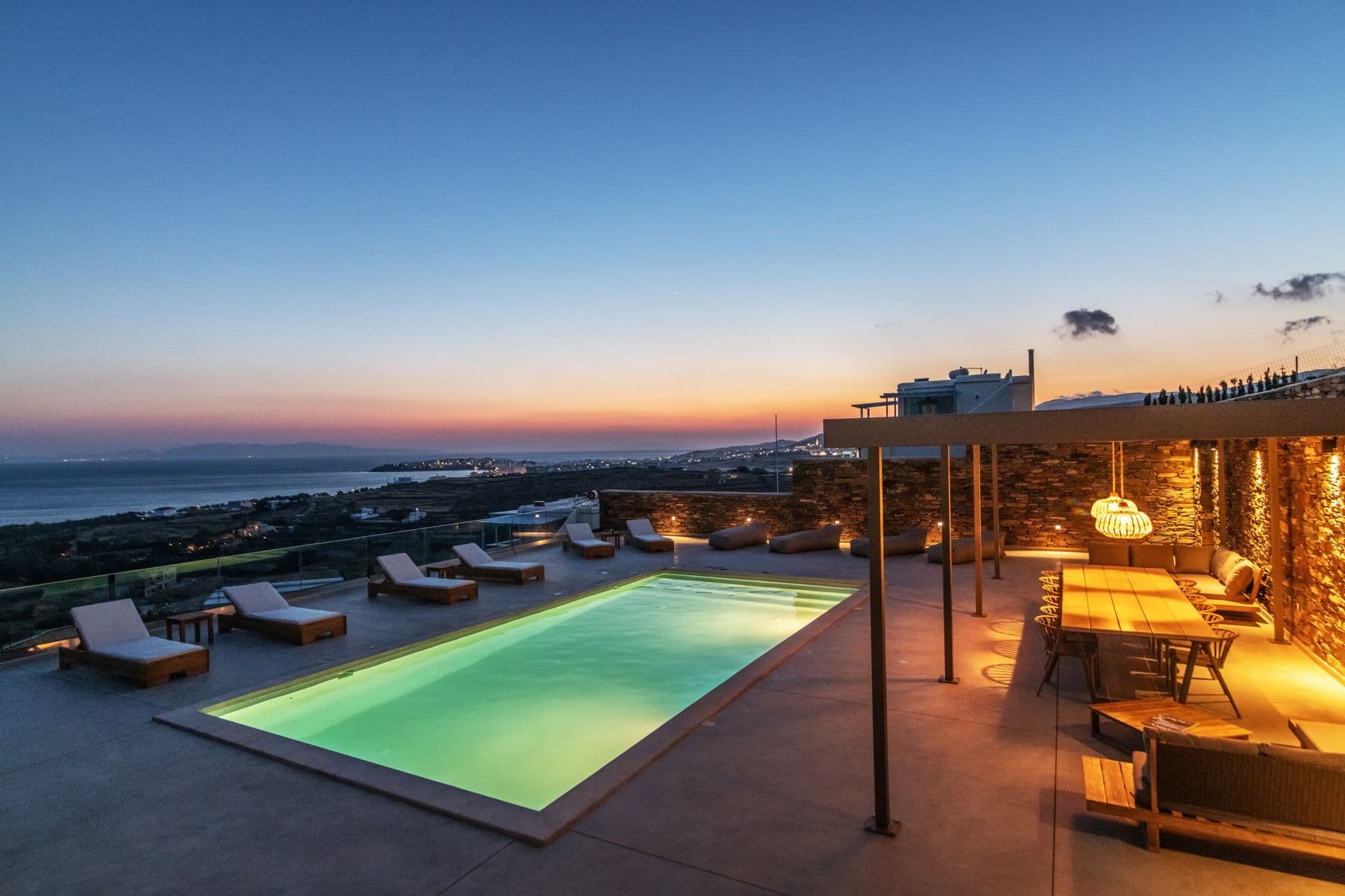 properties-BLUEGRES-0.jpg