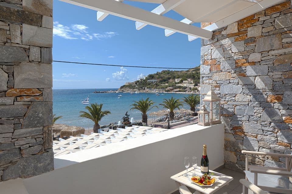 properties-BLUEHARM-2.jpg