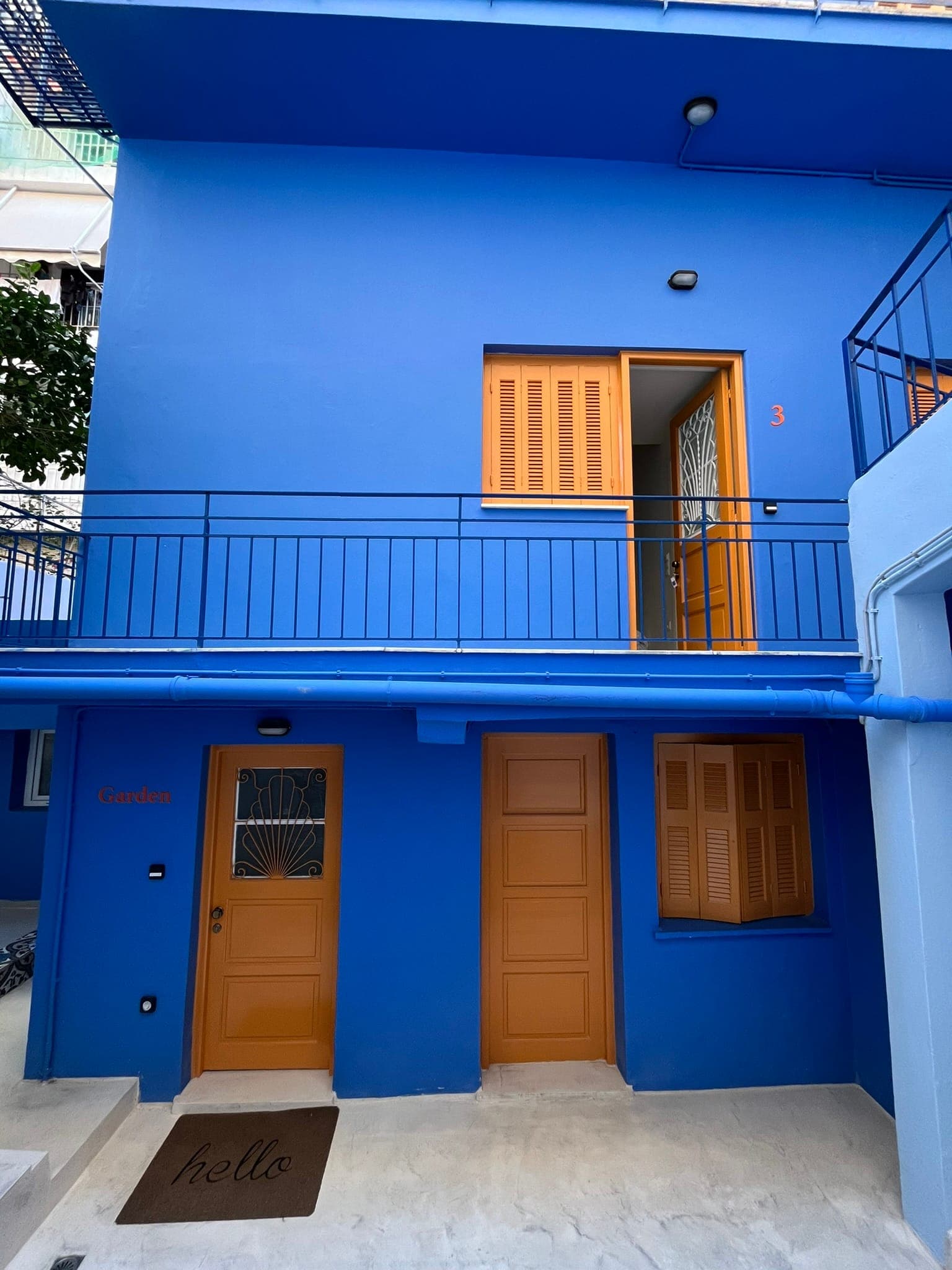 properties-BLUEHATH-0.jpg