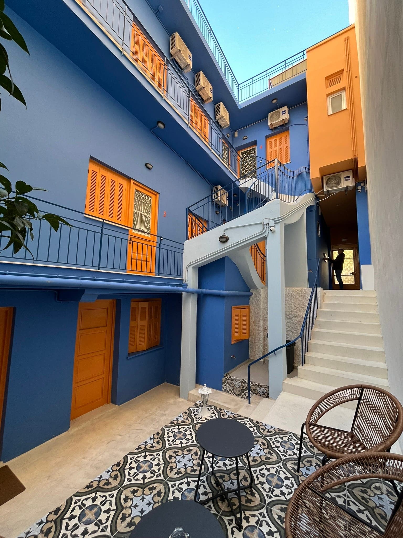 properties-BLUEHATH-1.jpg