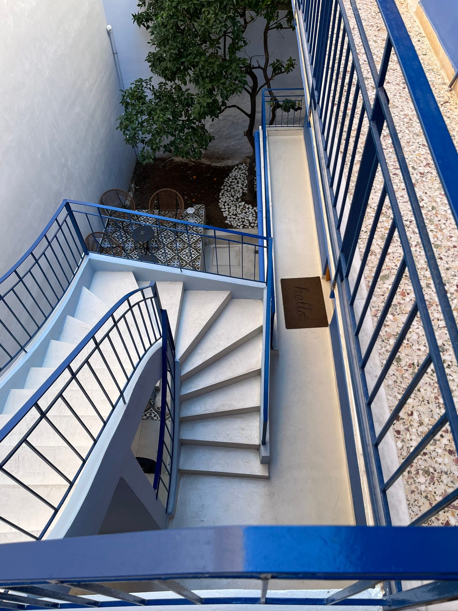 properties-BLUEHATH-2.jpg