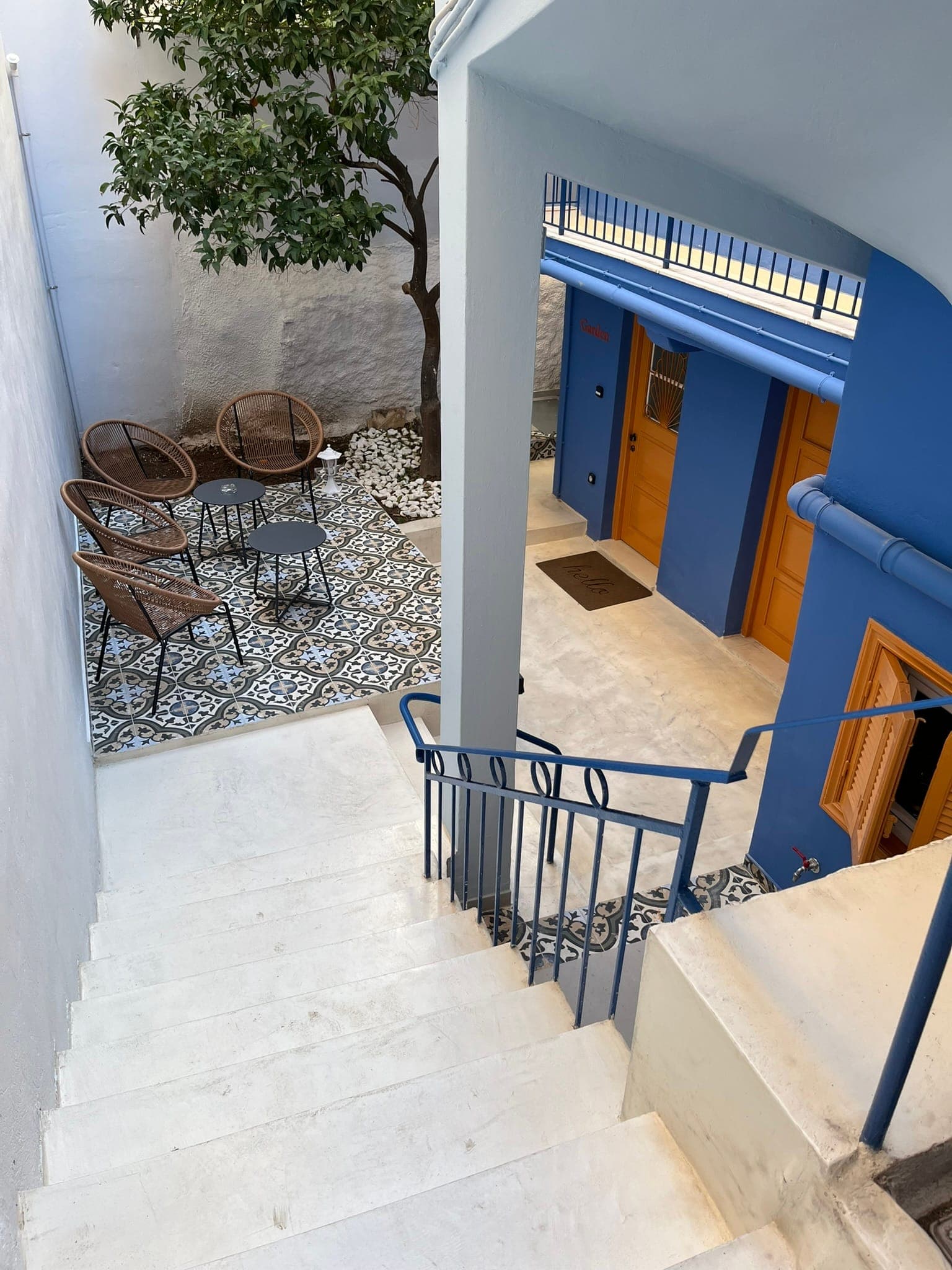 properties-BLUEHATH-3.jpg