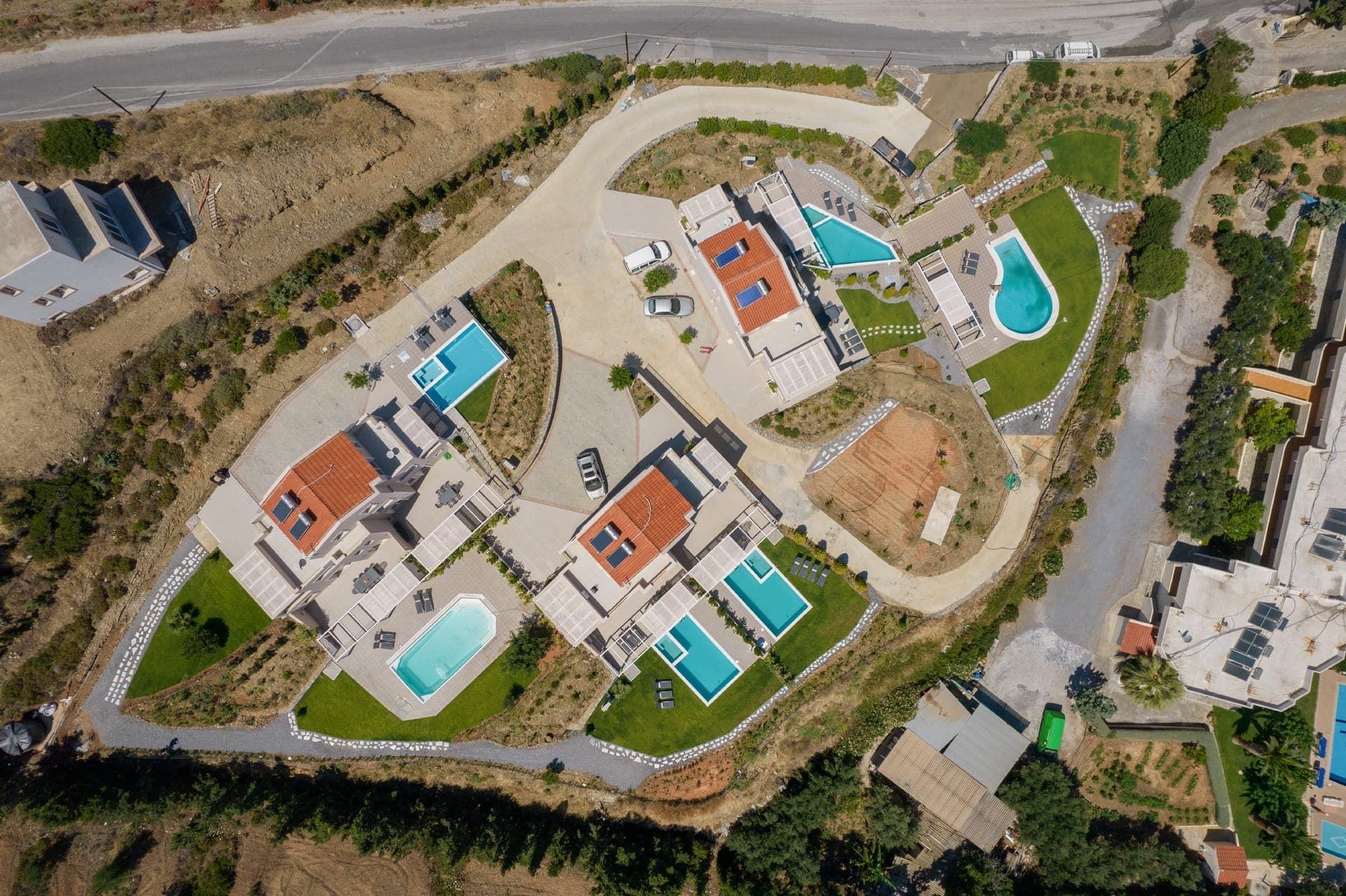 properties-BLUEHILLSV-2.jpg
