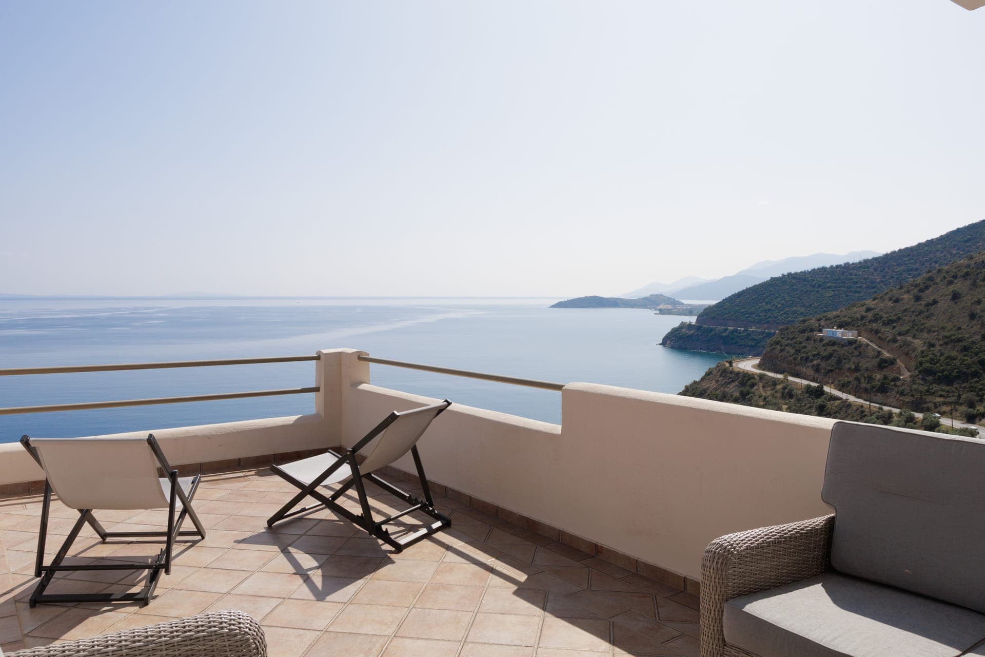 properties-BLUEHORIZO-0.jpg