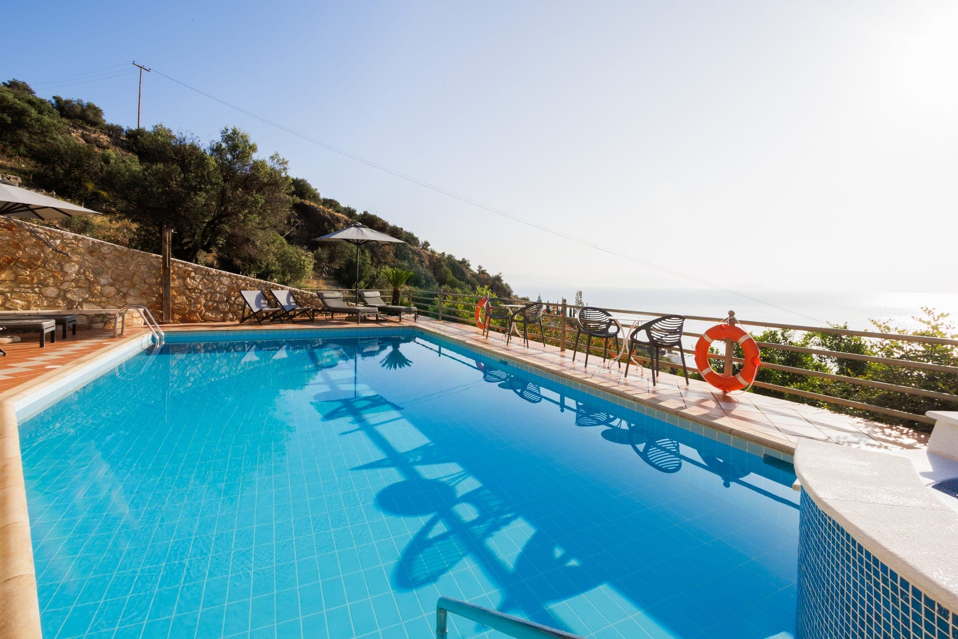 properties-BLUEHORIZO-1.jpg