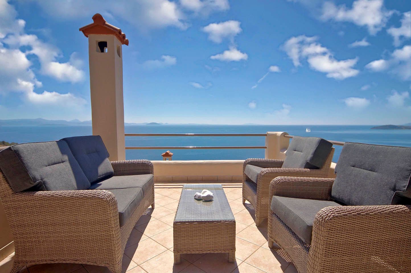 properties-BLUEHORIZO-2.jpg