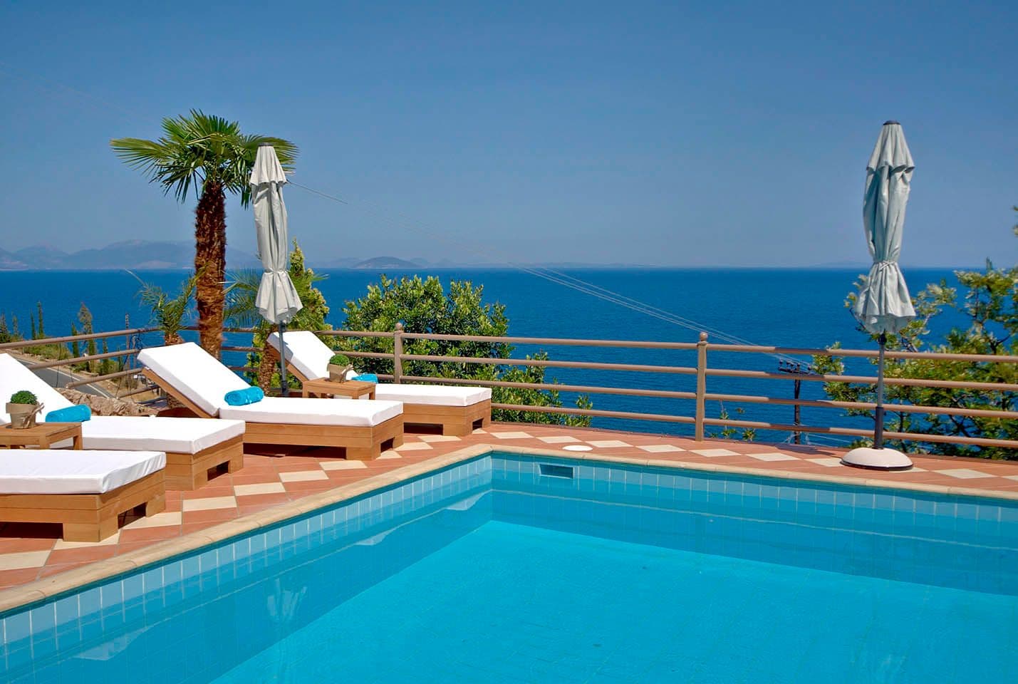 properties-BLUEHORIZO-3.jpg