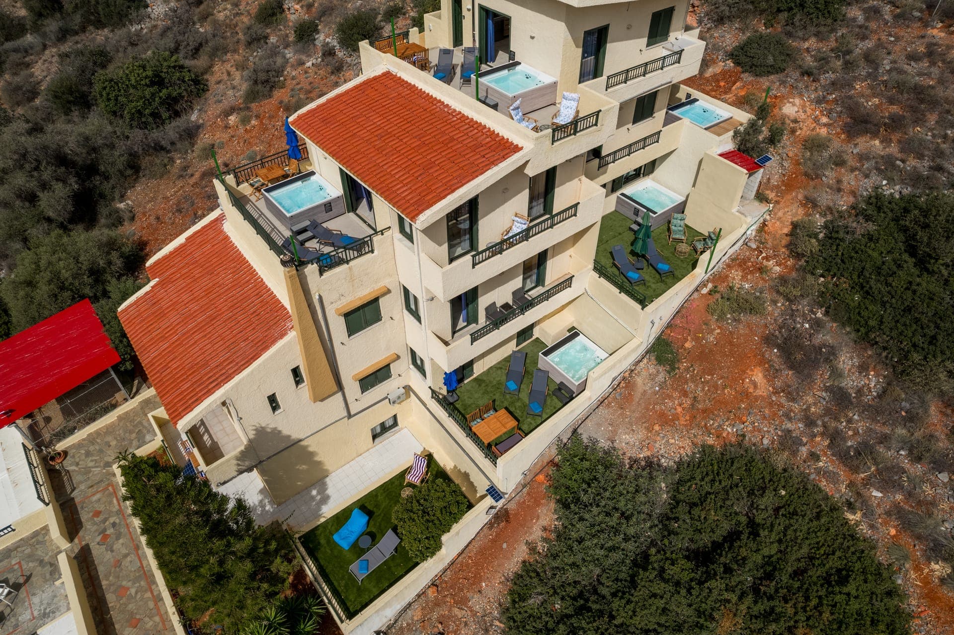 properties-BLUEHORIZS-0.jpg