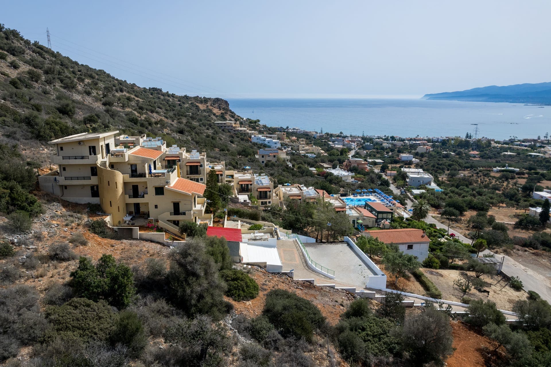 properties-BLUEHORIZS-1.jpg