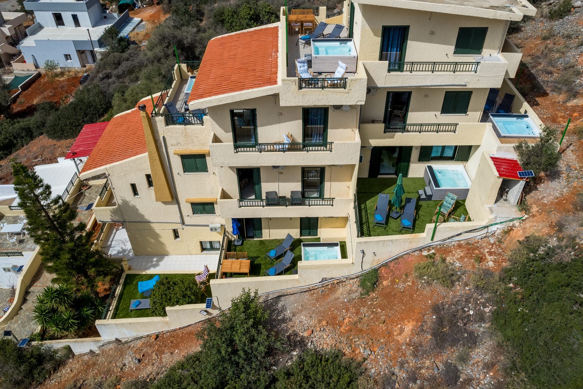 properties-BLUEHORIZS-2.jpg