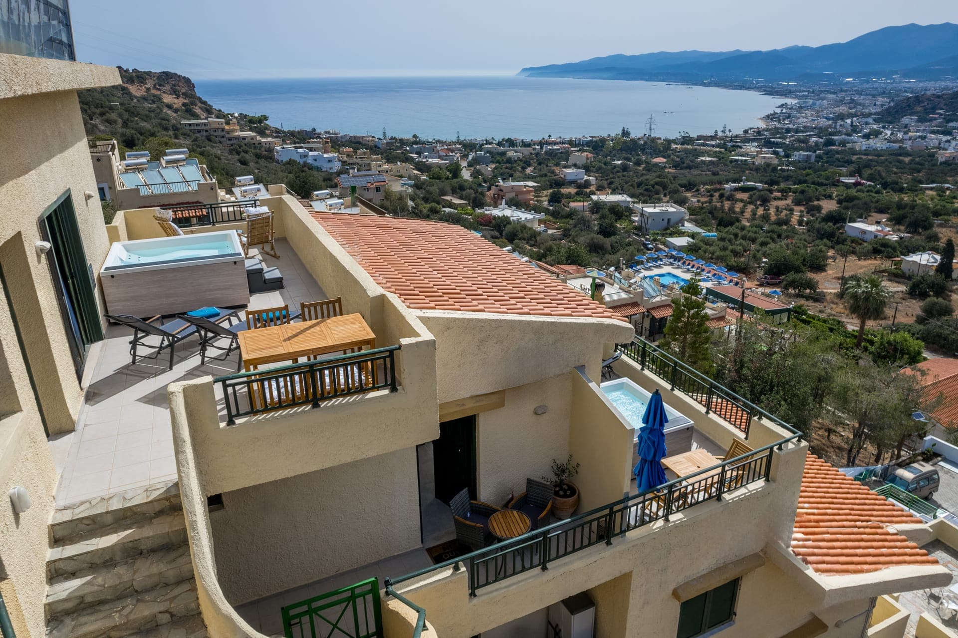 properties-BLUEHORIZS-3.jpg