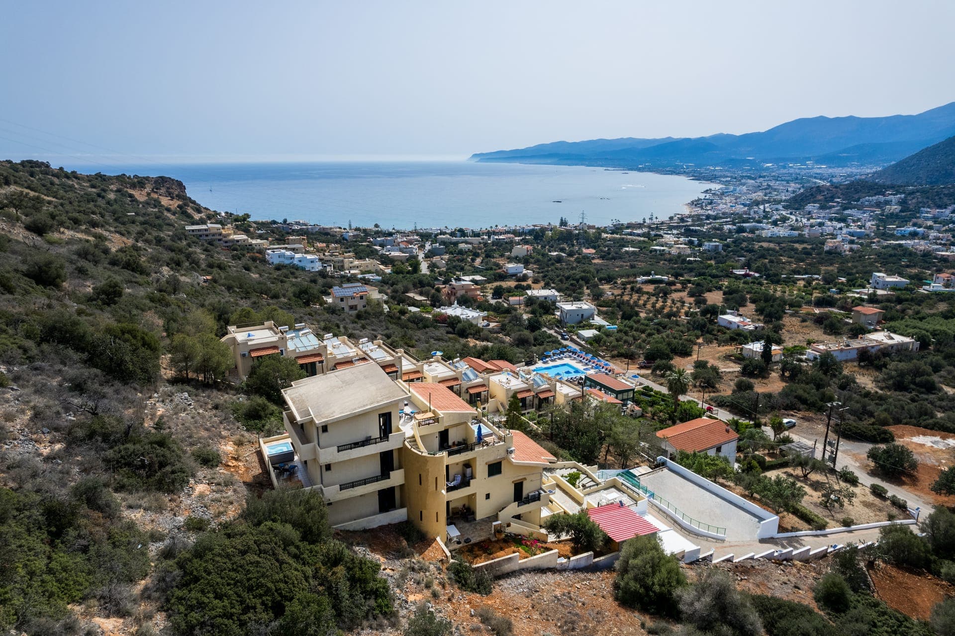 properties-BLUEHORIZS-4.jpg