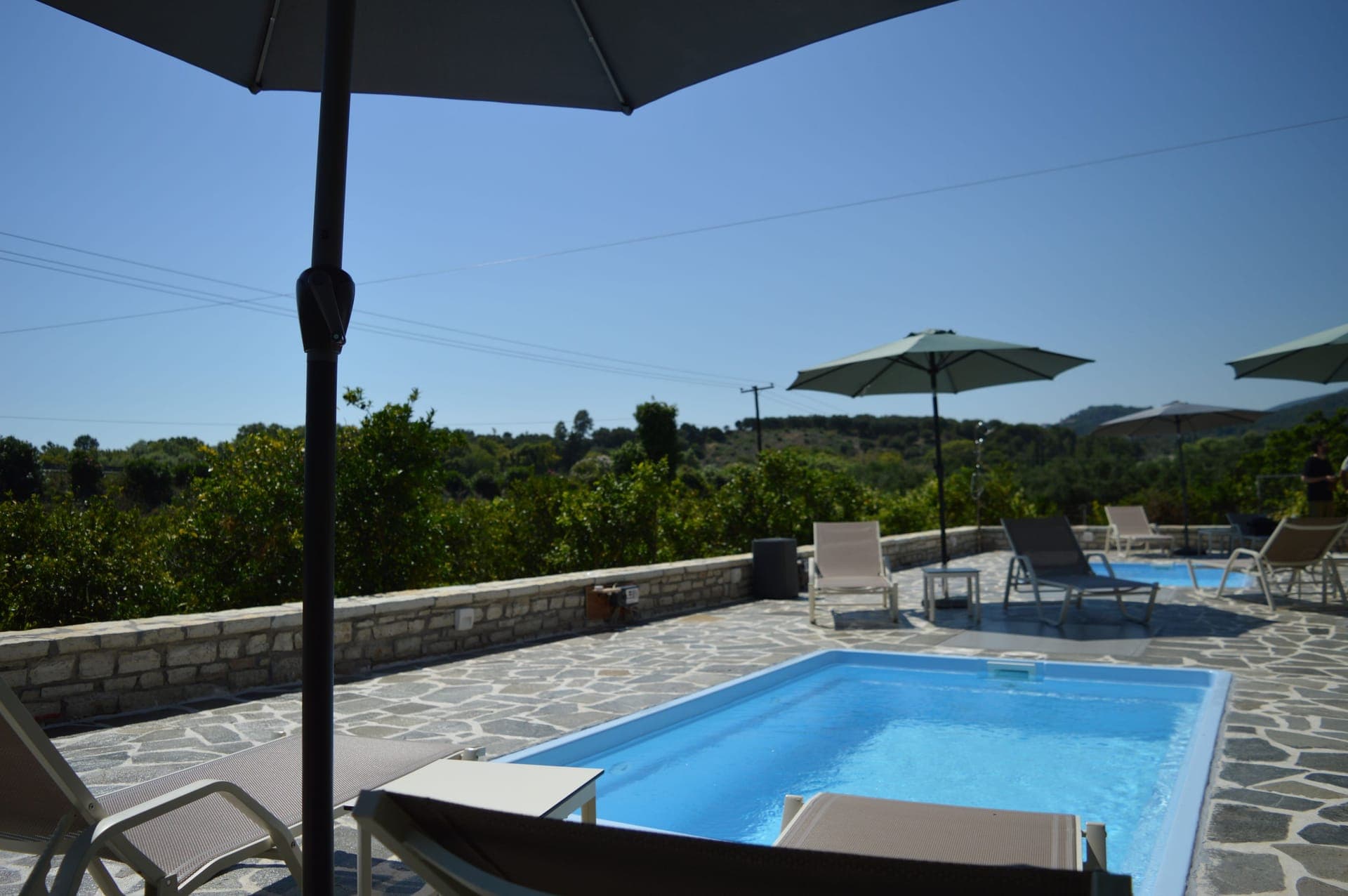 properties-BLUEINGR-0.jpg