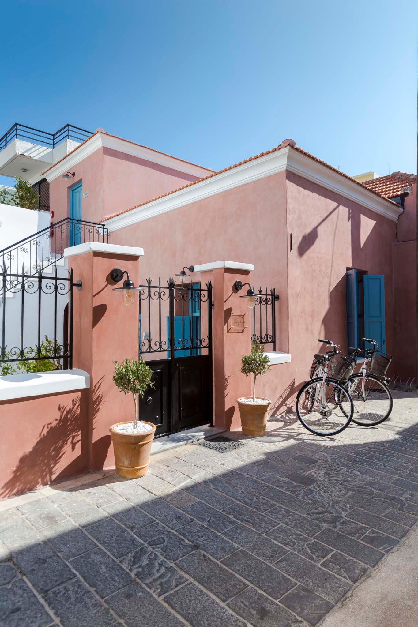 properties-BLUEJASMIN-3.jpg