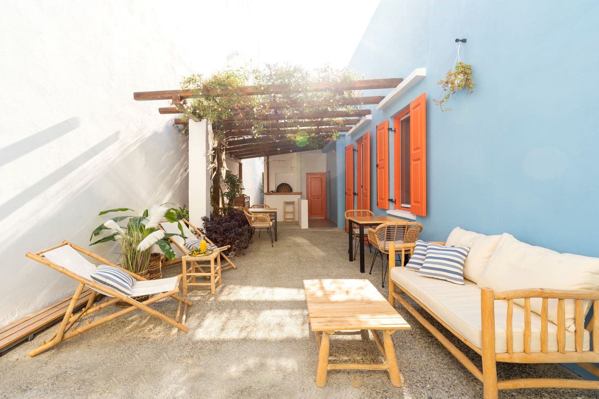 properties-BLUEJASMIN-9.jpg