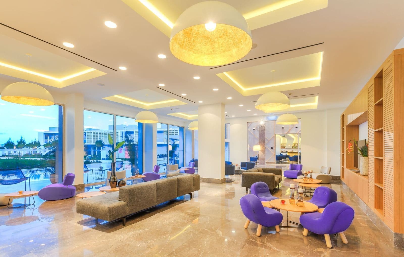 properties-BLUELAGPAL-1.jpg