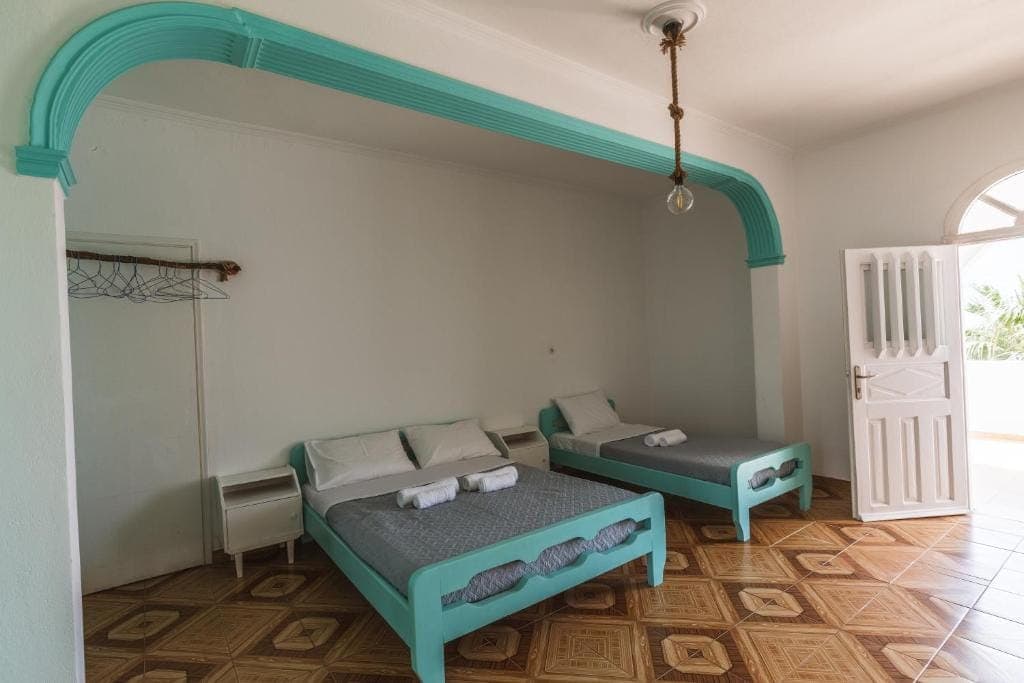 properties-BLUELH-2.jpg