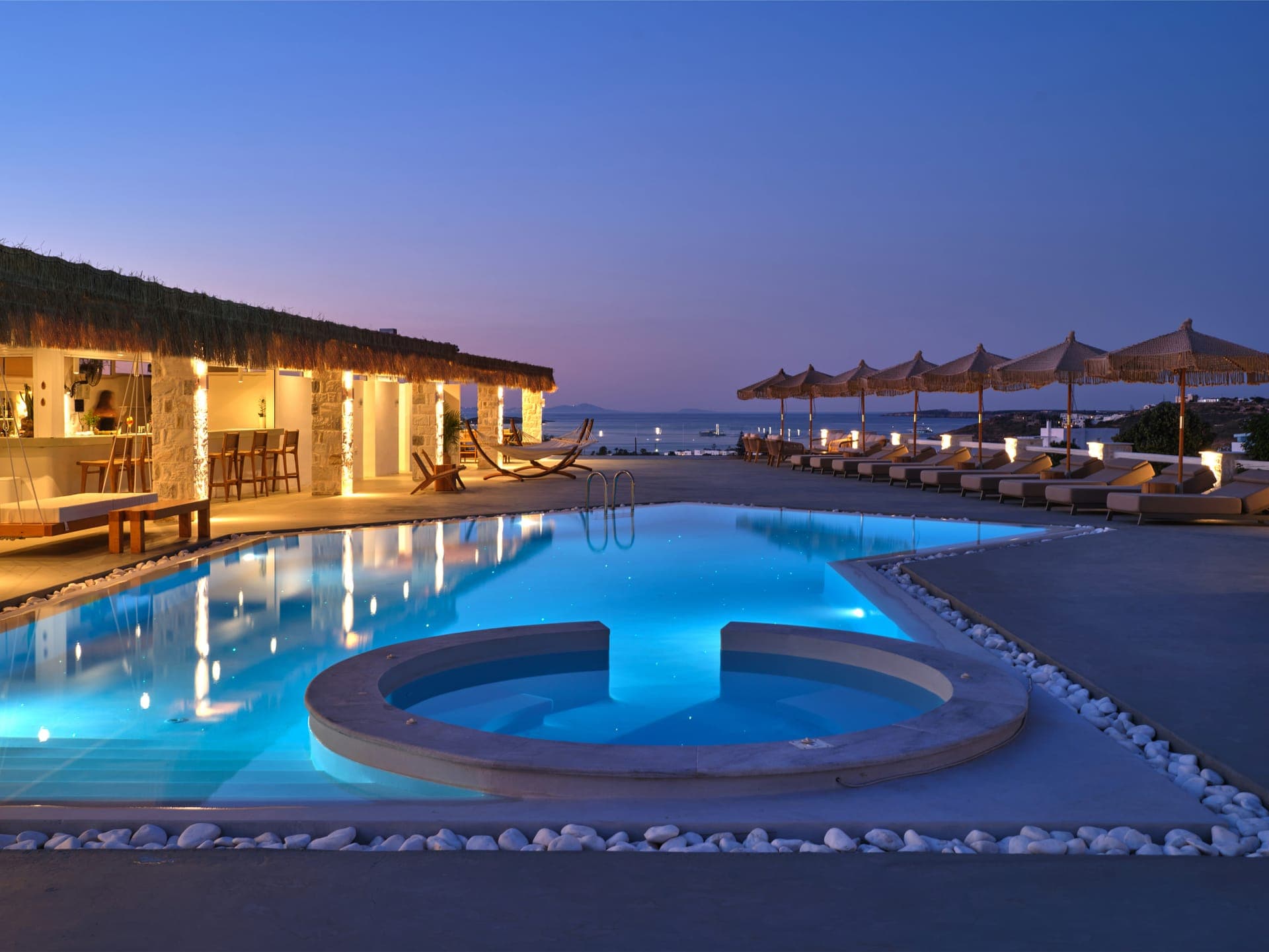 properties-BLUEMARE-0.jpg