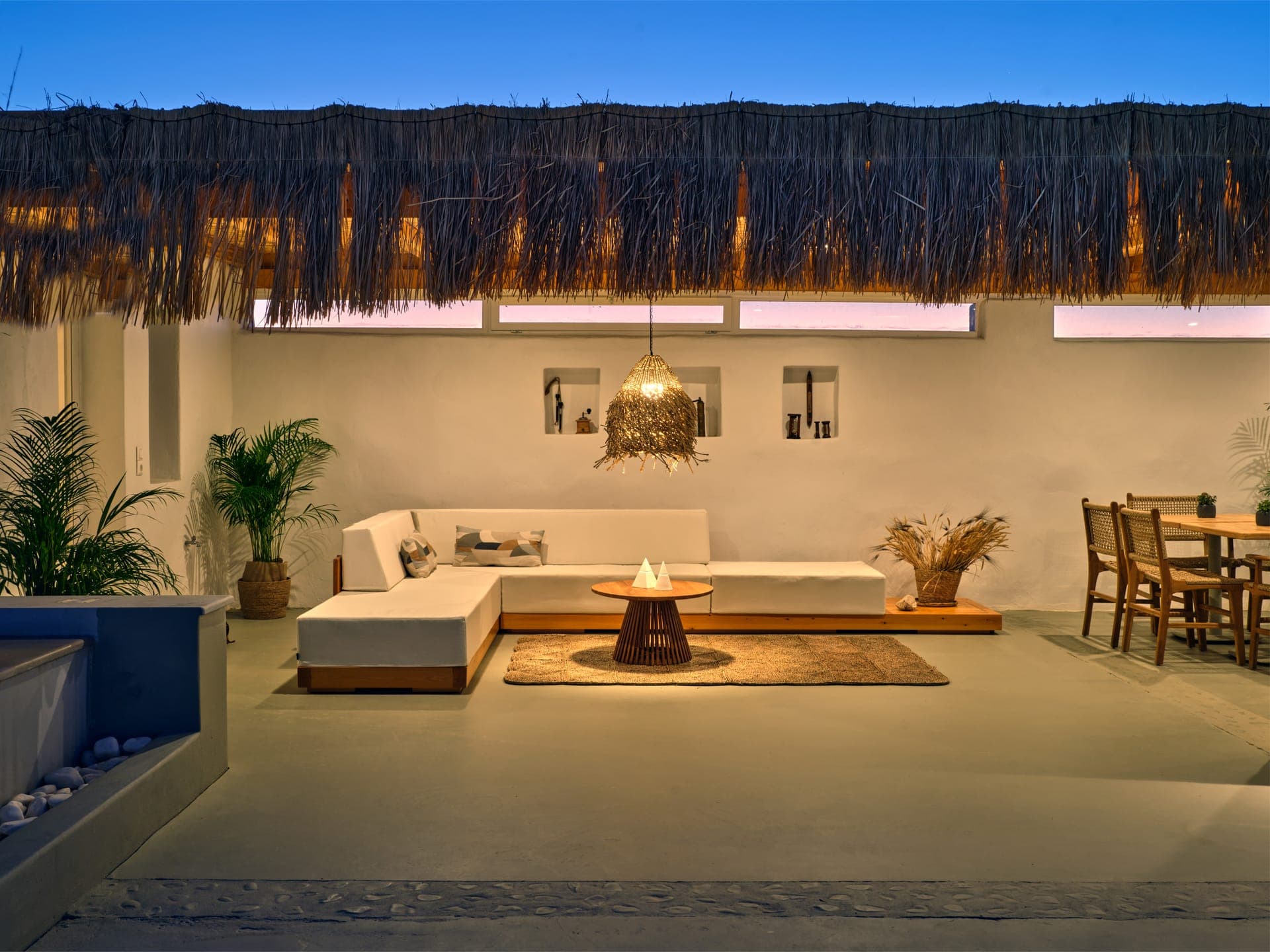 properties-BLUEMARE-1.jpg