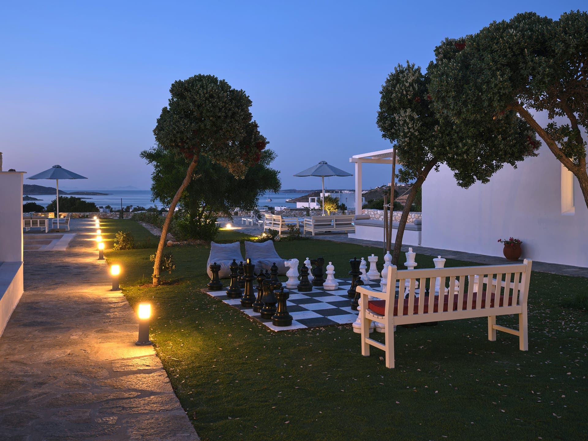 properties-BLUEMARE-2.jpg