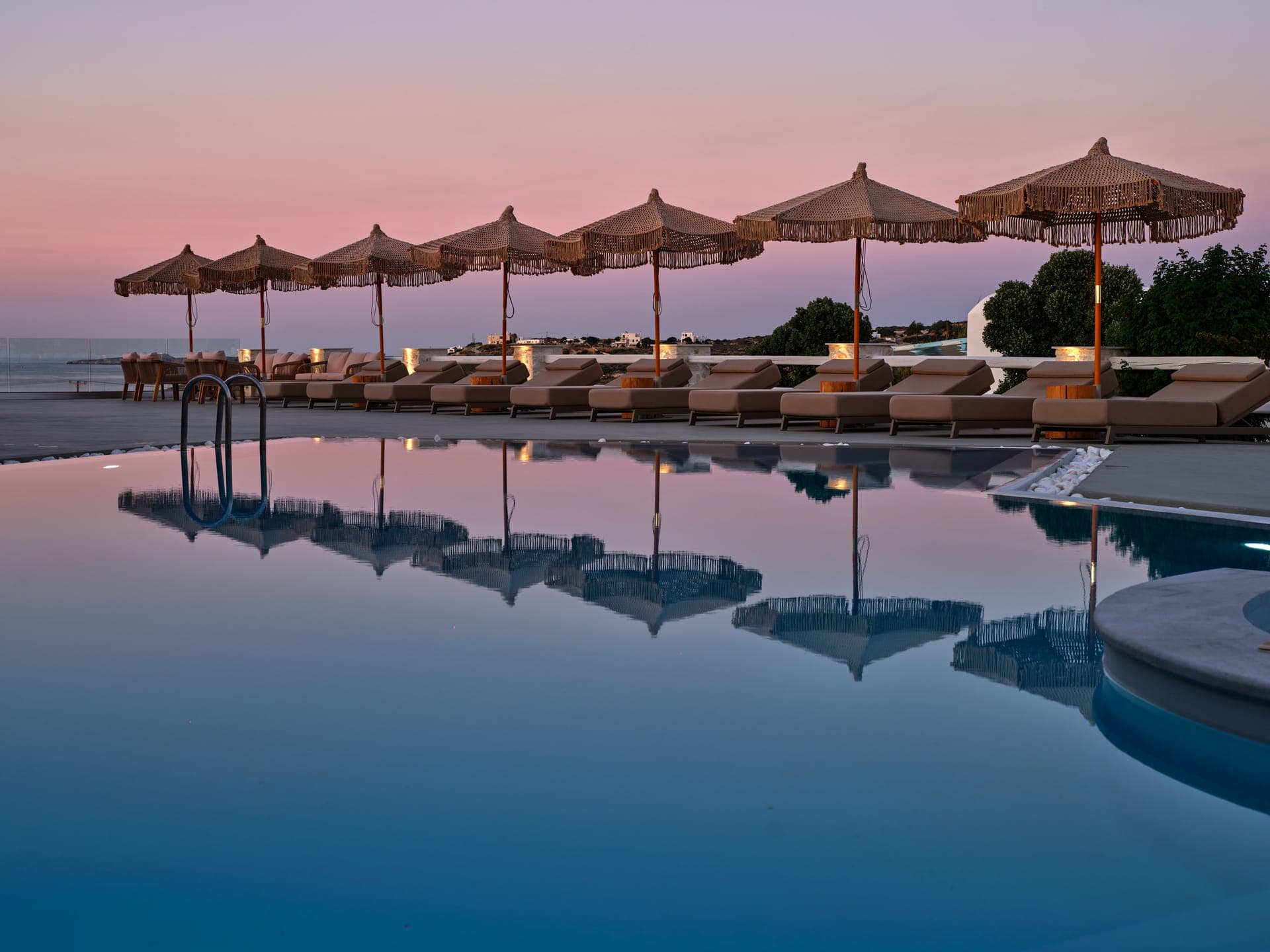 properties-BLUEMARE-3.jpg