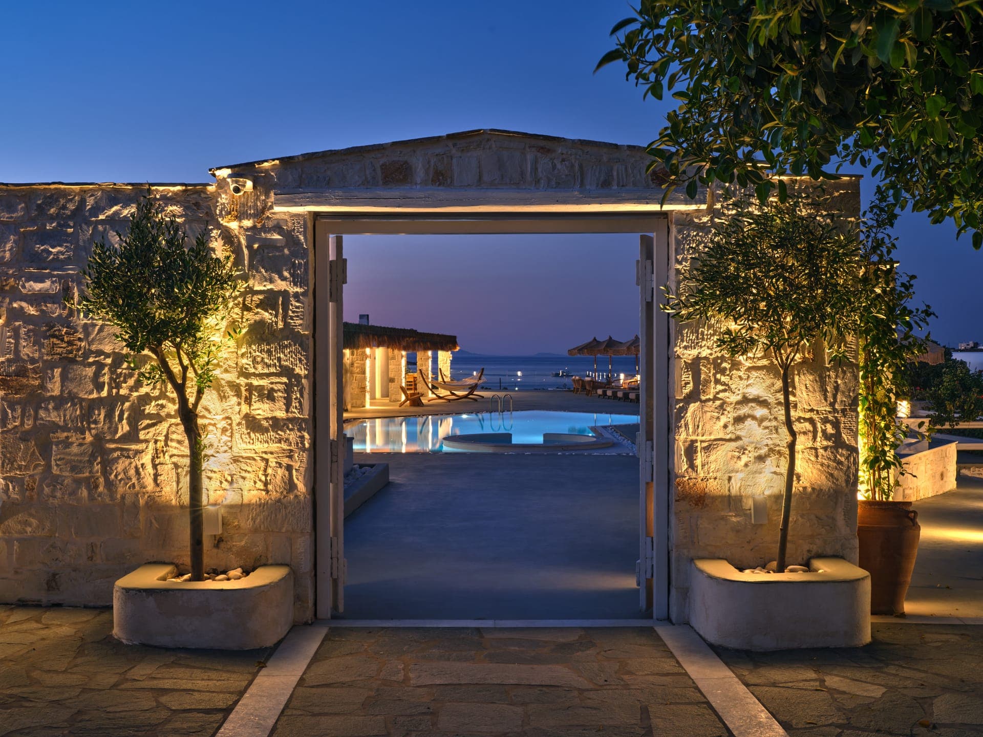 properties-BLUEMARE-4.jpg