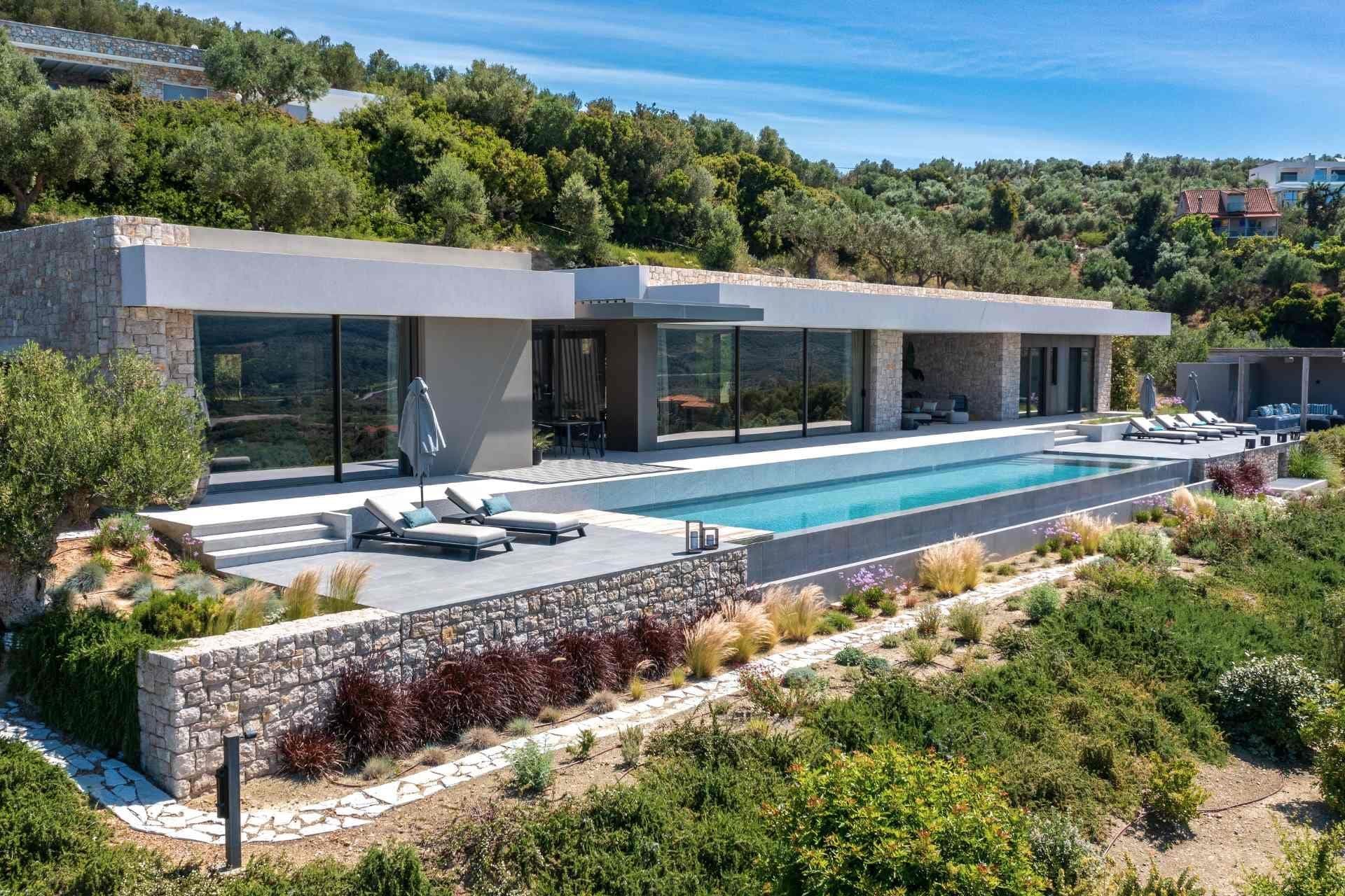 properties-BLUENORTHP-0.jpg