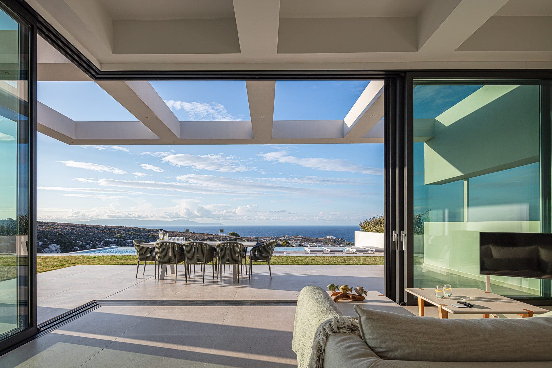 properties-BLUEOLIVEC-0.jpg