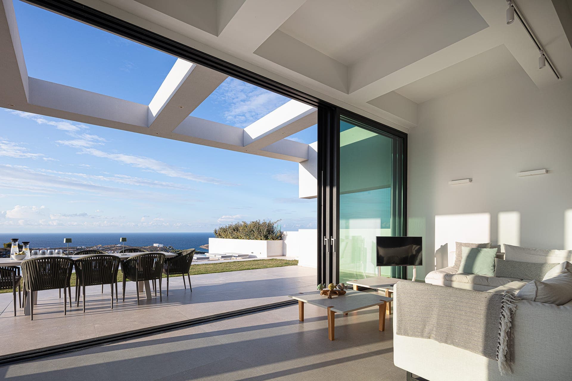 properties-BLUEOLIVEC-2.jpg