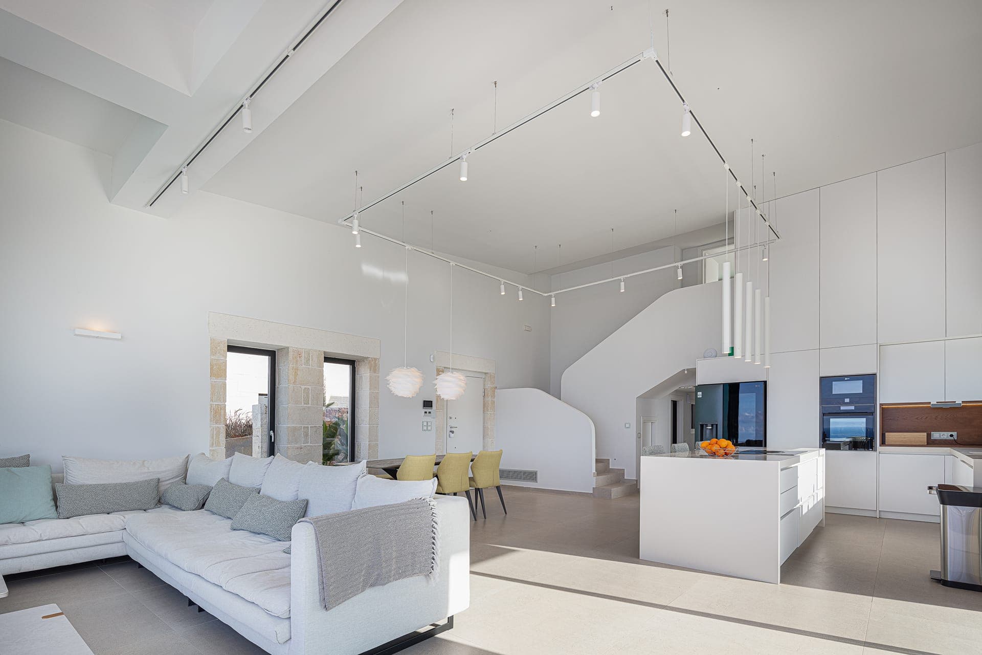 properties-BLUEOLIVEC-3.jpg