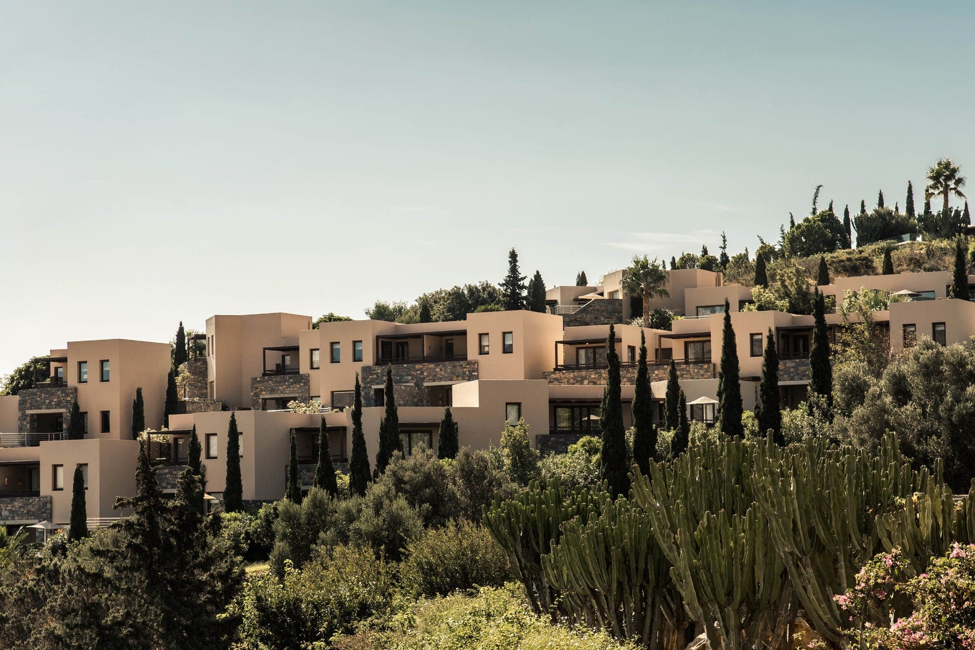 properties-BLUEPALACE-2.jpg