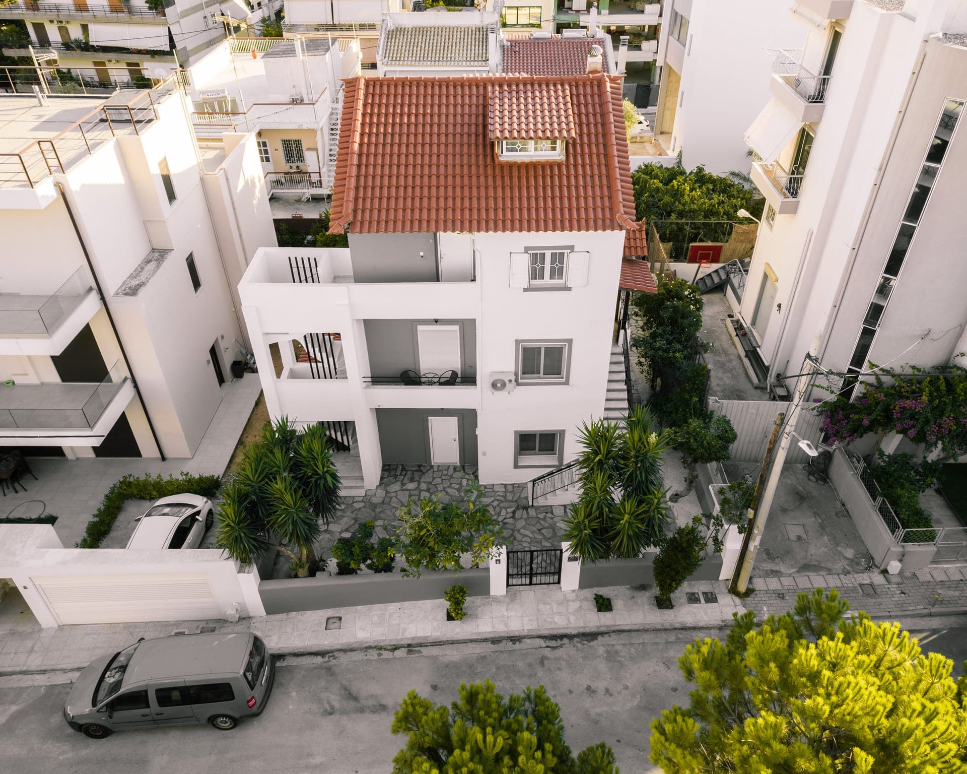 properties-BLUERIV-0.jpg