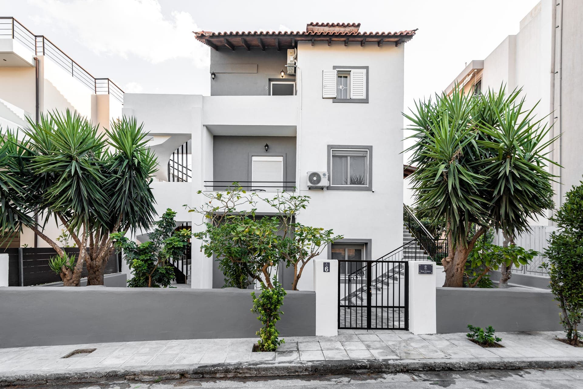 properties-BLUERIV-1.jpg
