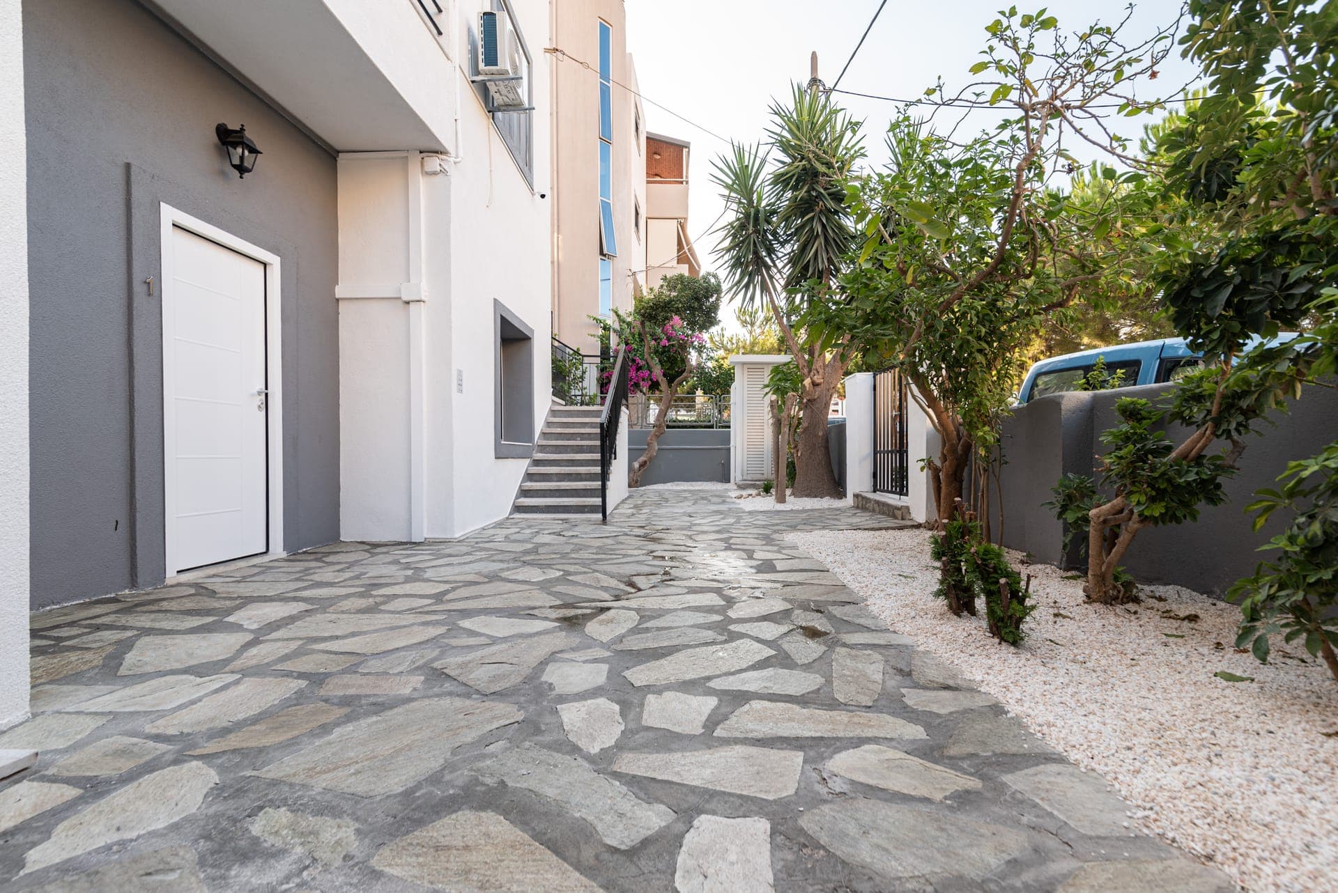 properties-BLUERIV-2.jpg