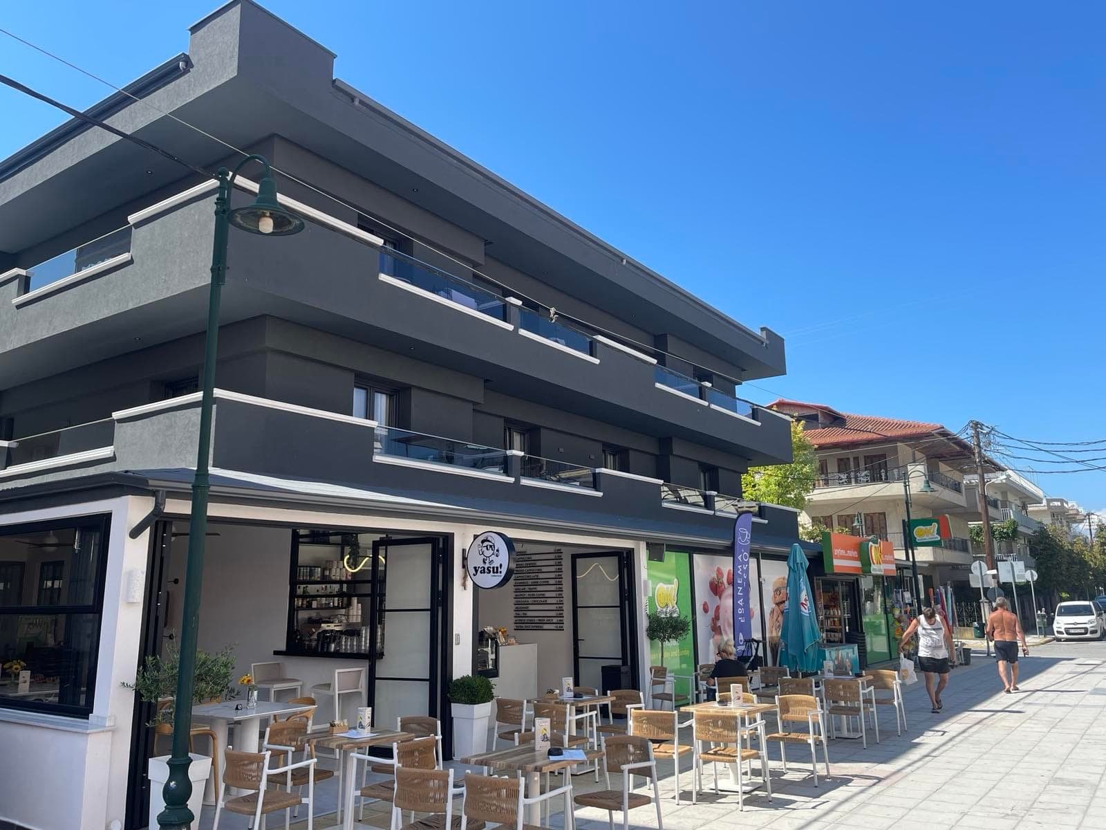 properties-BLUESEAO-0.jpg