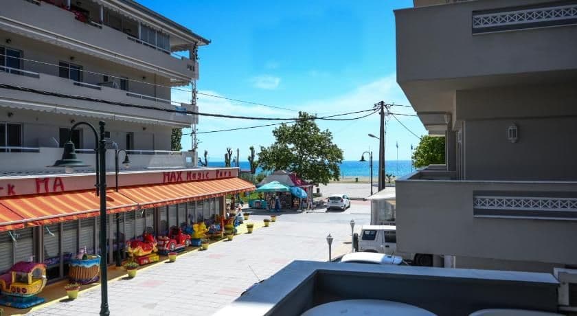 properties-BLUESEAO-3.jpg