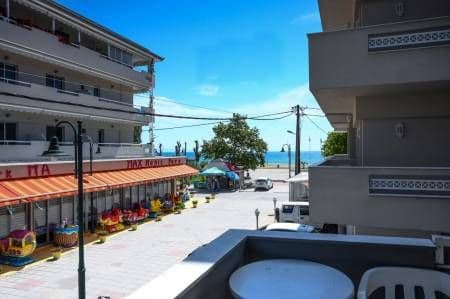 properties-BLUESEAO-4.jpg