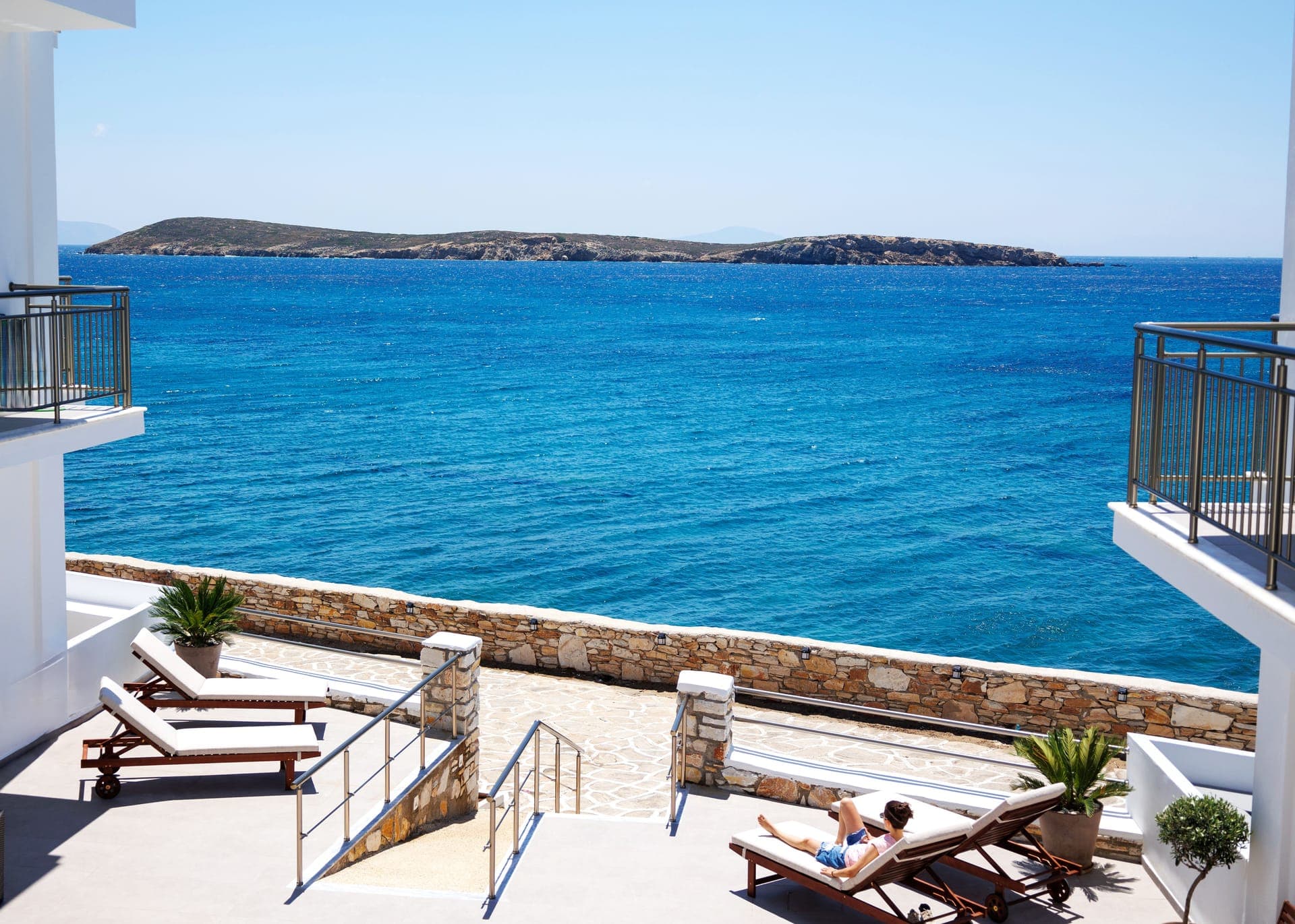 properties-BLUESEAPAR-1.jpg