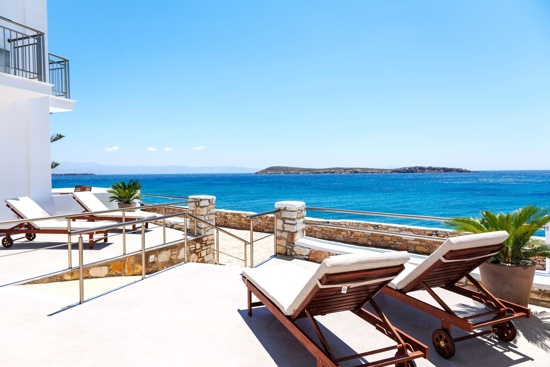 properties-BLUESEAPAR-2.jpg