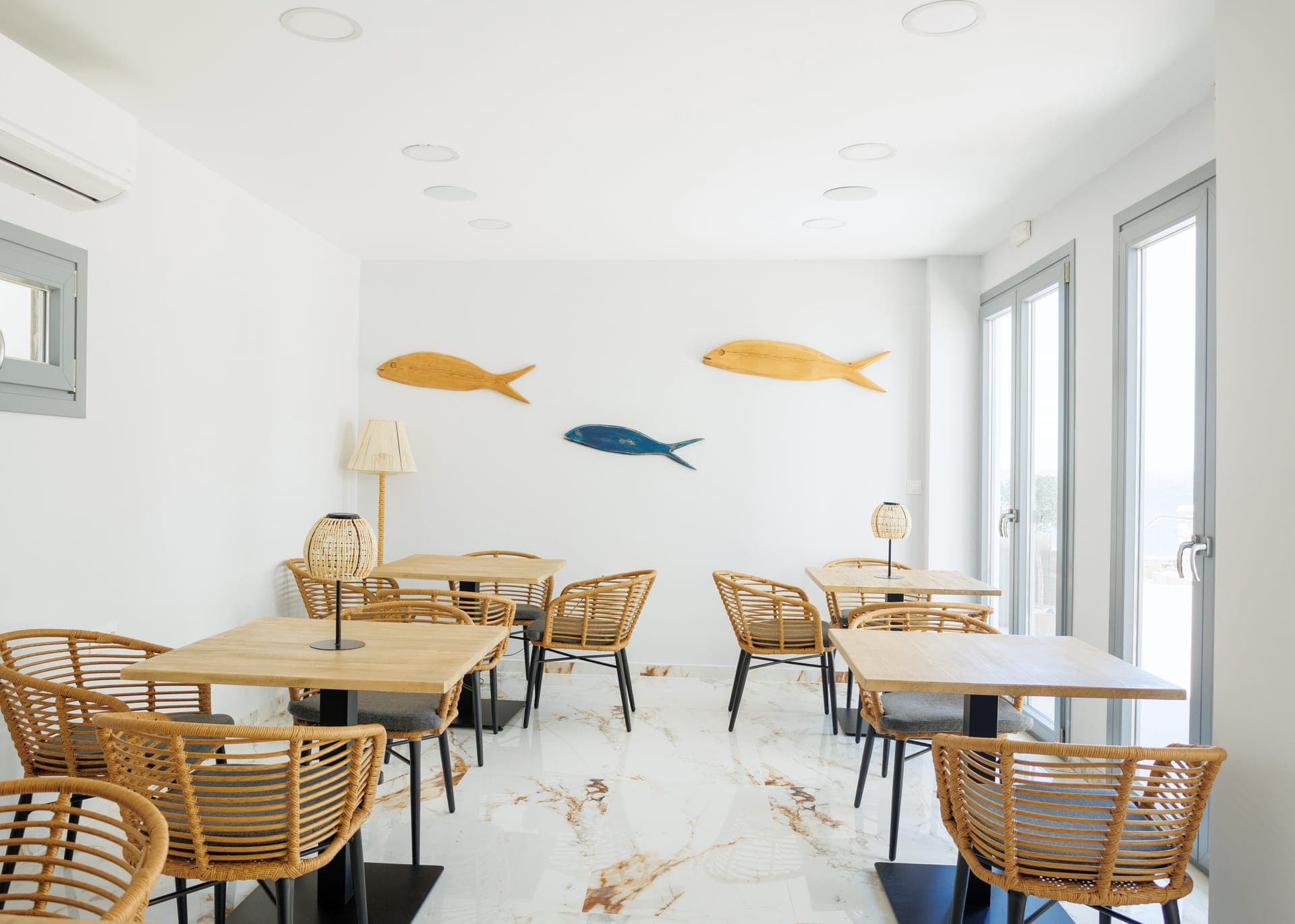 properties-BLUESEAPAR-3.jpg
