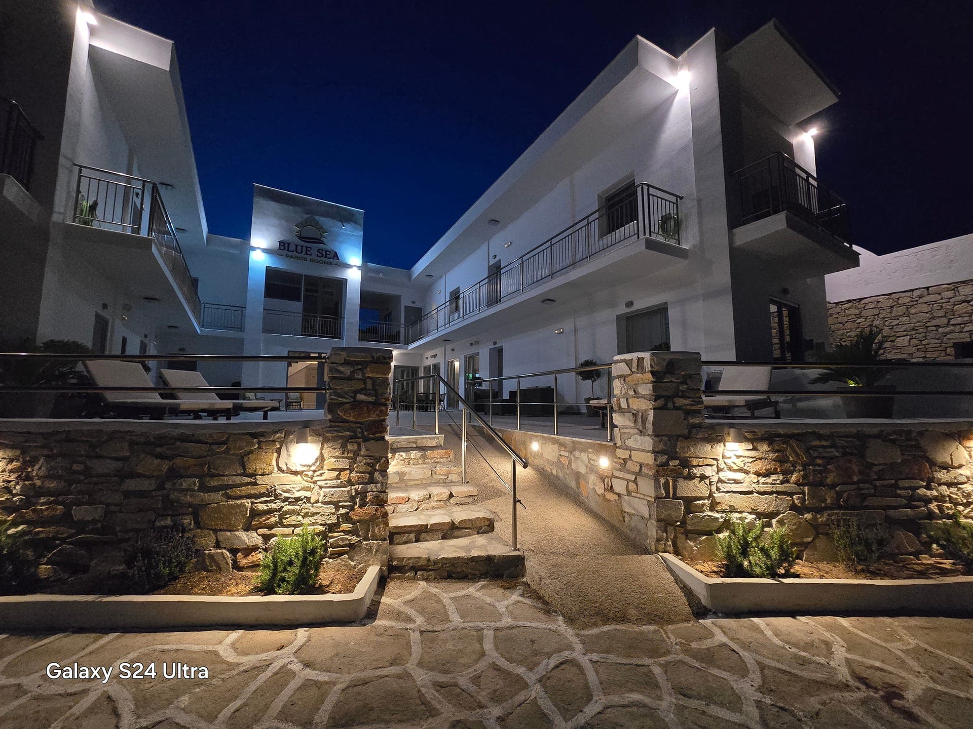 properties-BLUESEAPAR-4.jpg